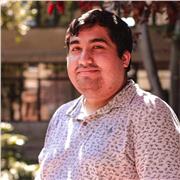 Clases Particulares de Matemática - Online y Presencial, Santiago de Chile